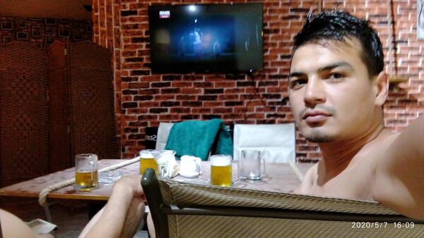  ,   YHLAS, 33 ,   ,   , c 
