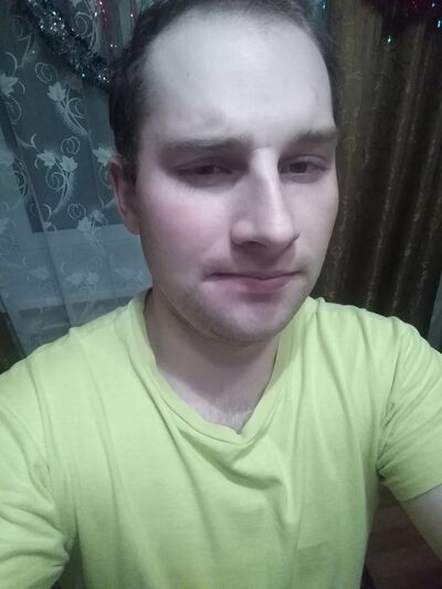  ,   , 27 ,   ,   , 