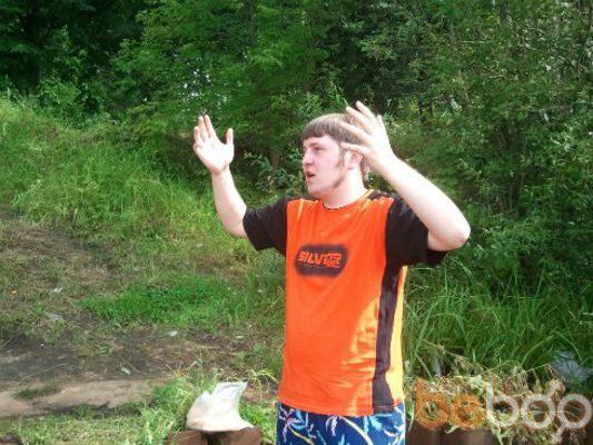  ,   Denis, 34 ,     , c 