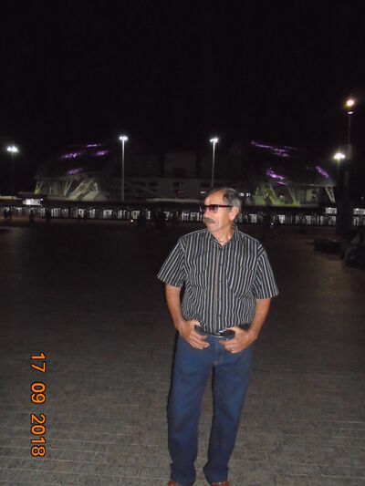  -,   , 67 ,   