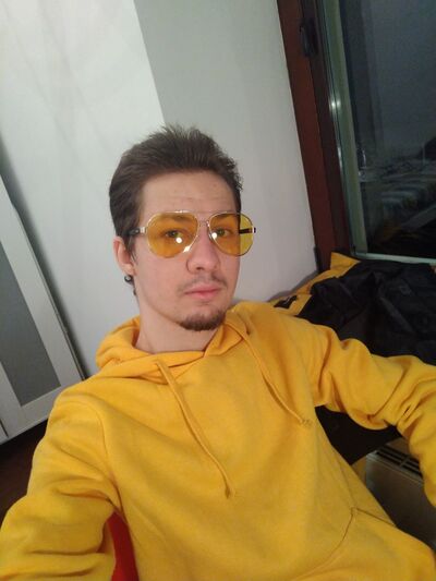  Warszawa,   , 23 ,   ,   , c , 