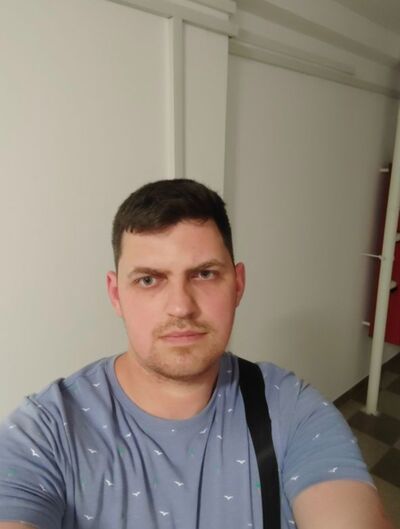  --,   Yury, 33 ,   ,   