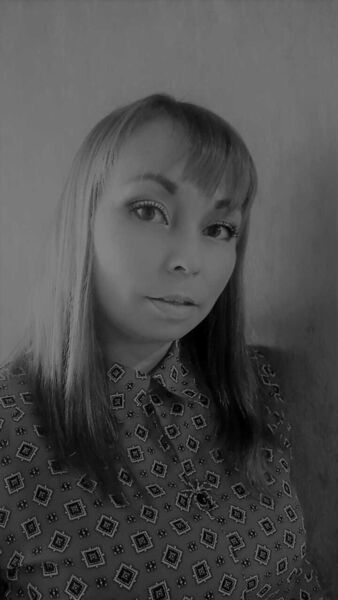  ,   , 38 ,   c 
