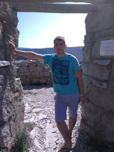  -,   , 36 ,   ,   , c 