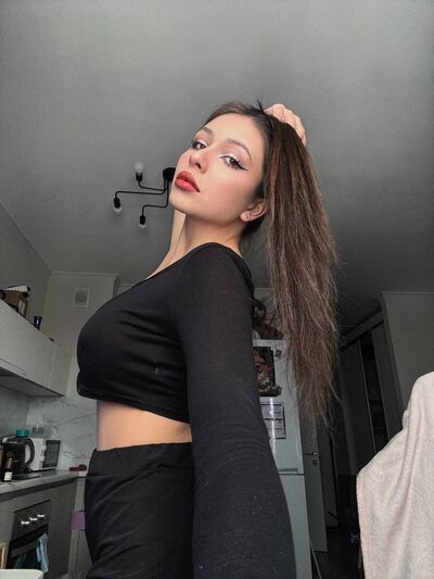  ,   , 23 ,   