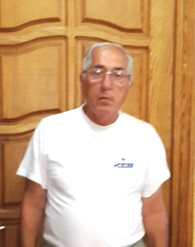  ,   , 77 ,   