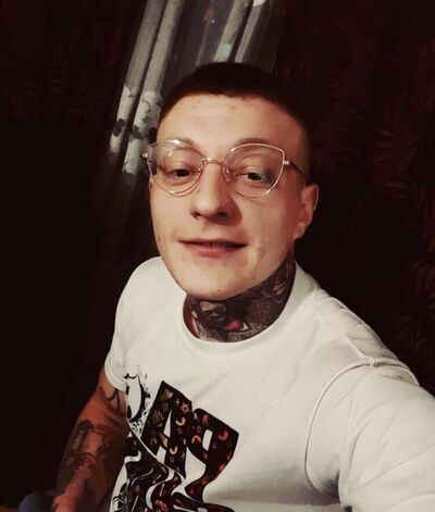  ,   , 29 ,   ,   , c 