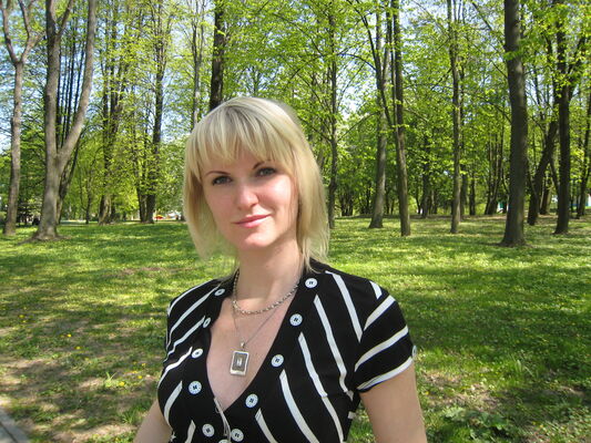  ,   , 51 ,     , c 