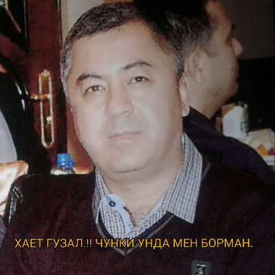  ,   , 57 ,     , c 