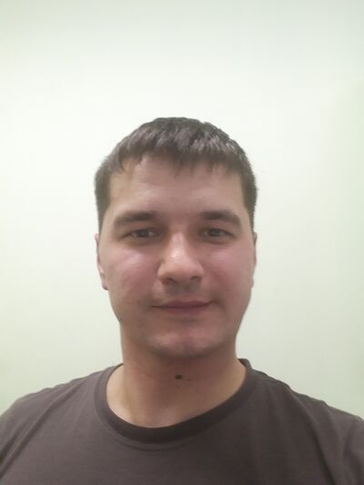  -,   , 40 ,   ,   , c 