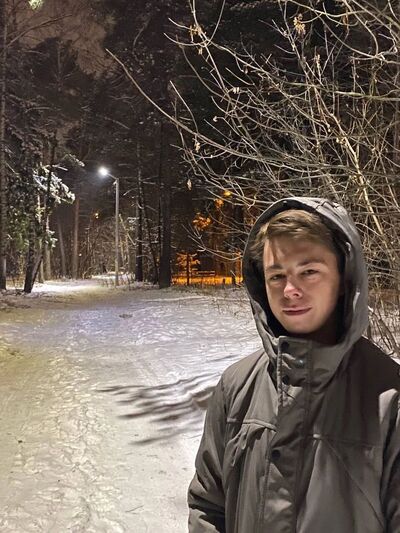  --,   , 20 ,   ,   