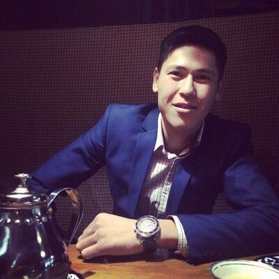  ,   Nurik, 31 ,   ,   