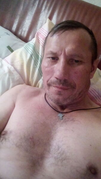  ,   Ը, 54 ,   ,   , c 