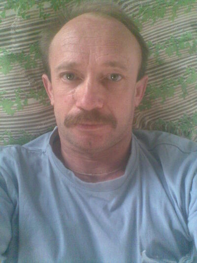  ,   , 54 ,   ,   , c 
