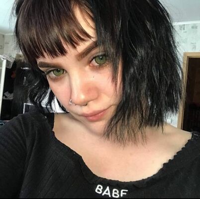  ,   , 22 ,   ,   , c , 