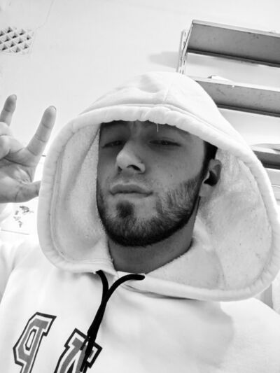  ,   Temur, 27 ,   ,   