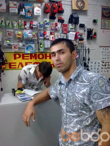  ,   05, 38 ,   ,   , c 