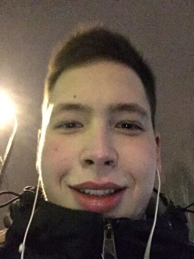  Dunkirk,   , 26 ,   ,   