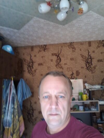  ,   , 55 ,     , c 