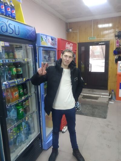  ,   Slava, 34 ,     , c 