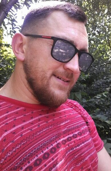 ,   Lex, 37 ,  