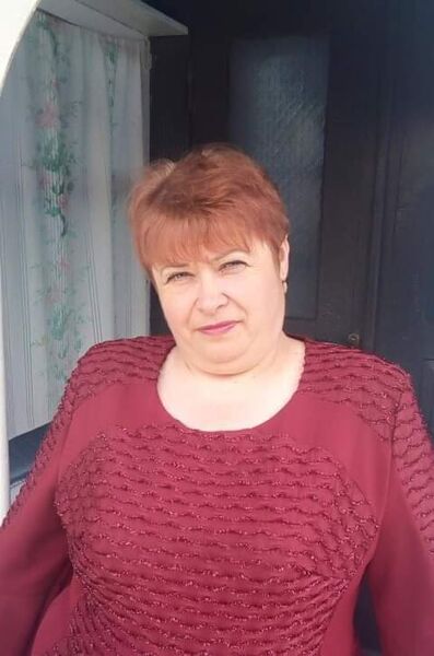  ,   , 55 ,   c 