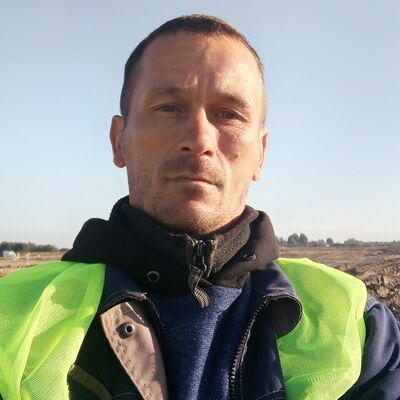  ,   Andrey, 41 ,     , c 