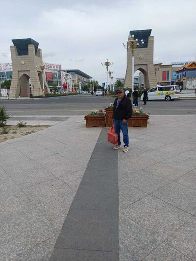  ,   Murat, 48 ,   ,   