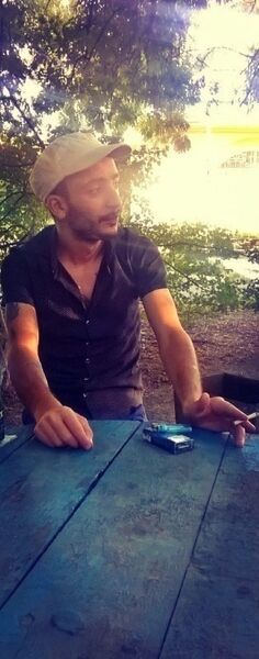  --,   Tt, 34 ,   ,   , c 
