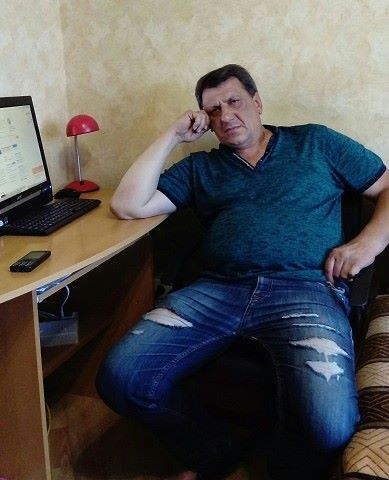  ,   , 59 ,   ,   