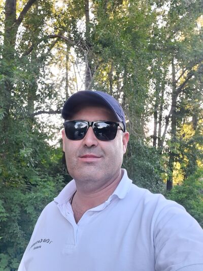  ,   , 44 ,     , c , 