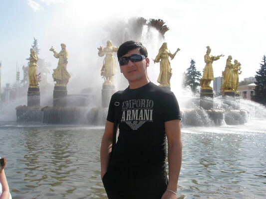  ,   Prinss, 38 ,   