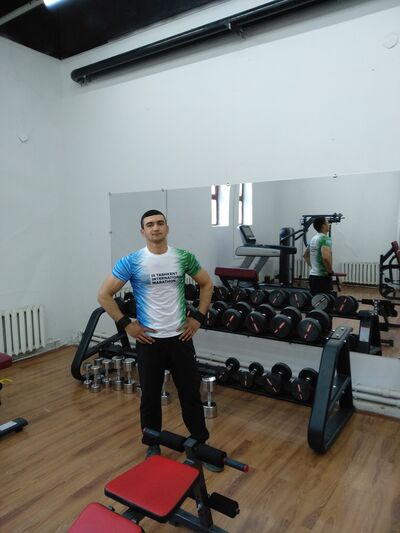  ,   BEHZOD, 27 ,   ,   