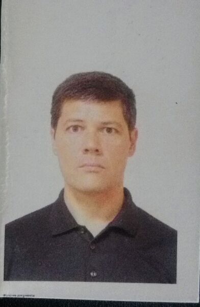  -,    , 41 ,   ,   , 