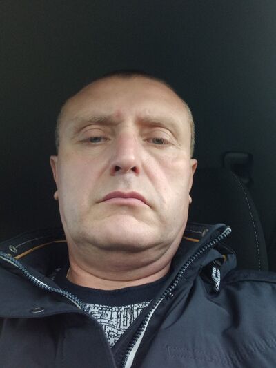  ,   Sergey, 52 ,     , c , 