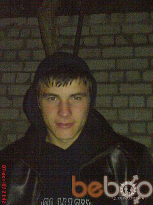  ,   , 35 ,     , c 