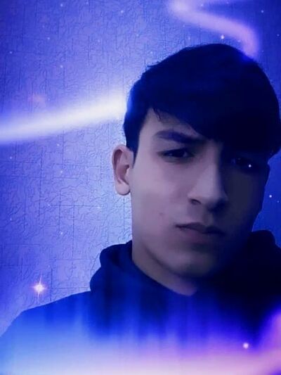  -,   Dilovar, 25 ,   ,   
