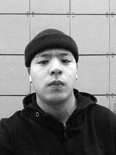  ,   Nurik, 28 ,   ,   , 
