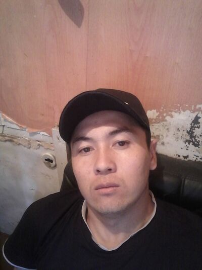  ,   Amir, 35 ,   ,   , c 