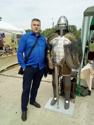  ,   , 48 ,   ,   