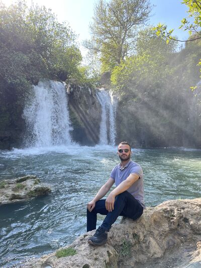  ,   Mansur, 25 ,   ,   