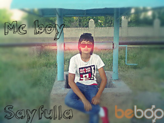  ,   Werzod, 33 ,   