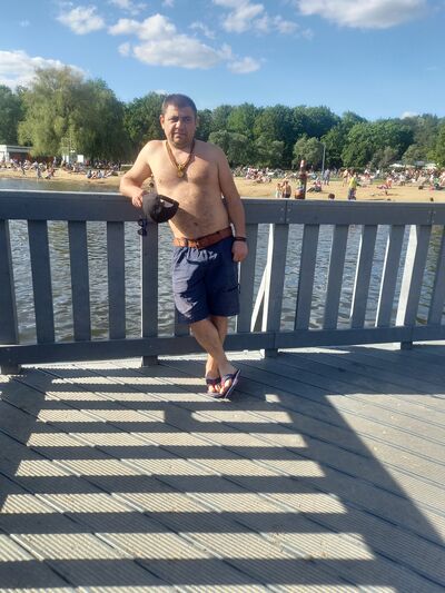  ,   Kote, 38 ,   ,   