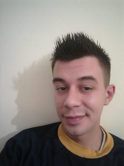  ,   Victor, 32 ,   , 