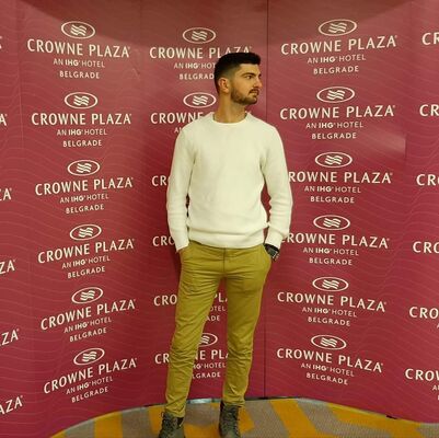  ,   Petar, 31 ,   ,   