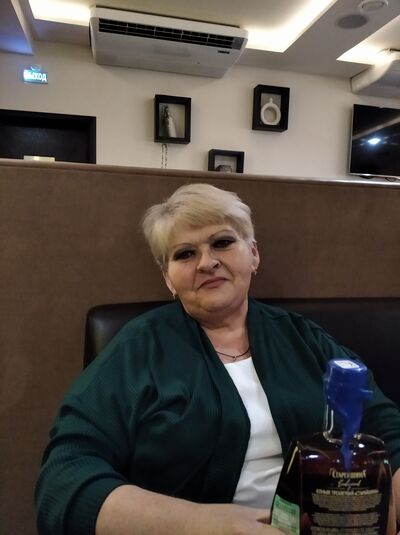  --,   , 64 ,   ,   , c 