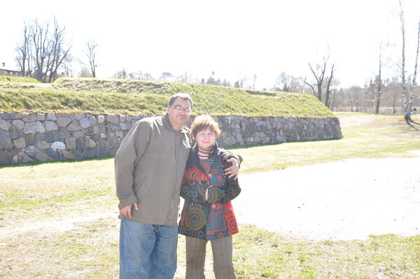  ,   Golddiv, 58 ,   