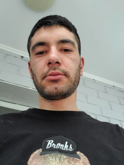  ,   , 30 ,   ,   , c , 