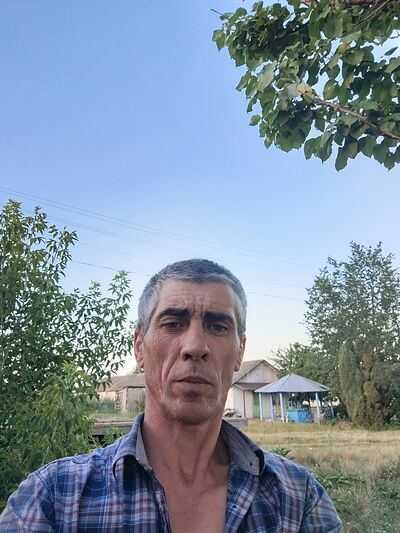  ,   Alex, 28 ,   ,   
