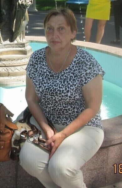  ,   , 59 ,   